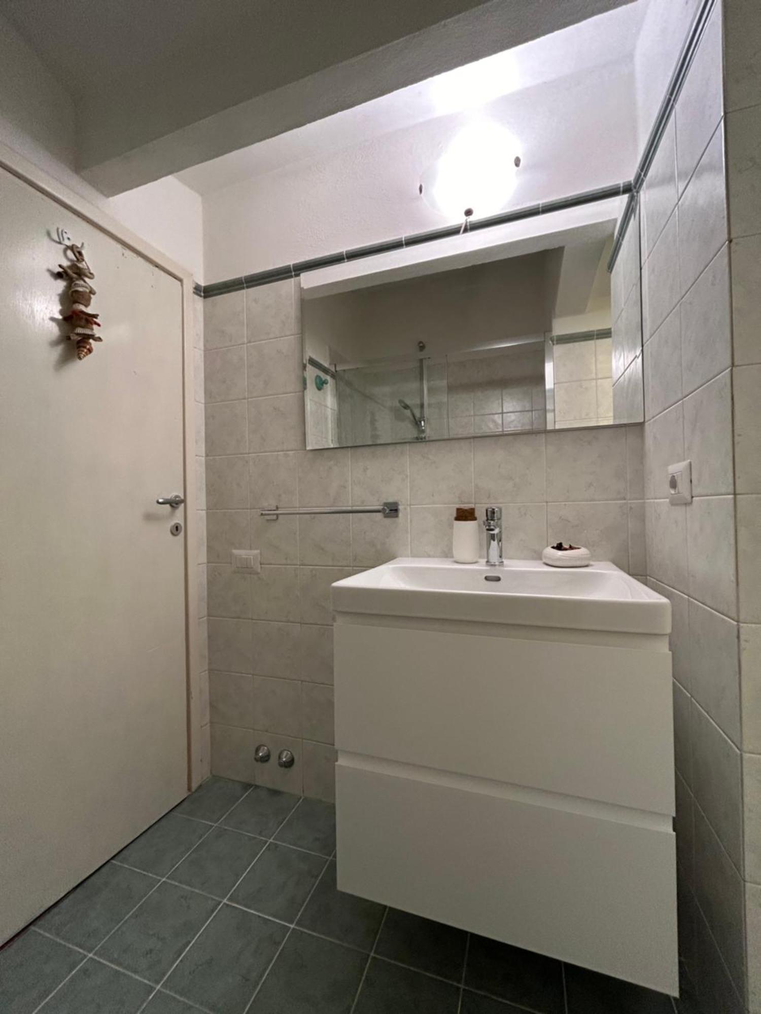 B&B Uva Fragola Perugia Exterior photo